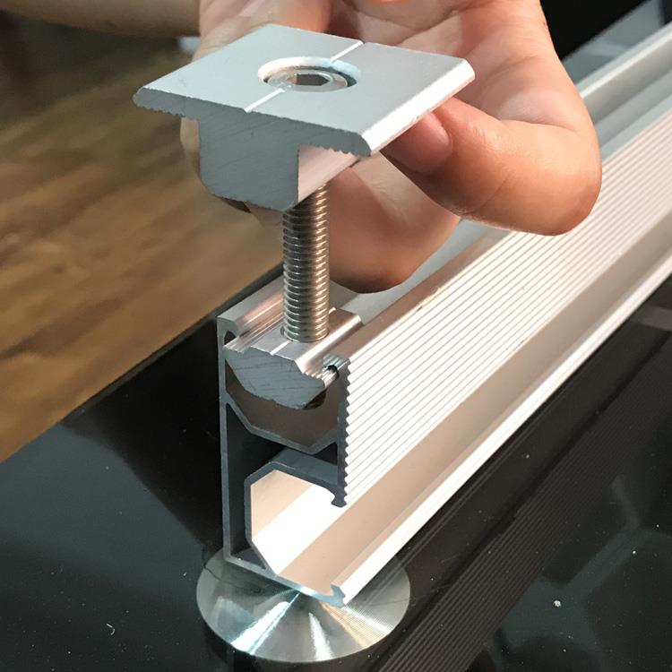 详情 图 3 Solar Modúl Clamps.jpg 详情图 3 Solar Module Clamps.jpg