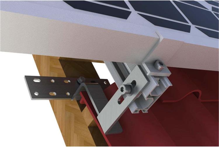 详情图 1 Stainless Steel Solar Hooks.jpg