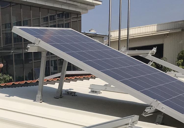 Solar Panels Metal Roof Installation (11).jpg