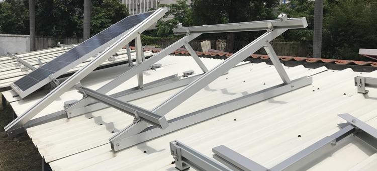 Solar Panels Metal Roof Installation (8).jpg