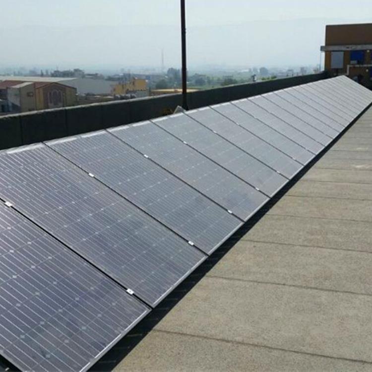 Solar Rooftop Mounting Structures (9).jpg