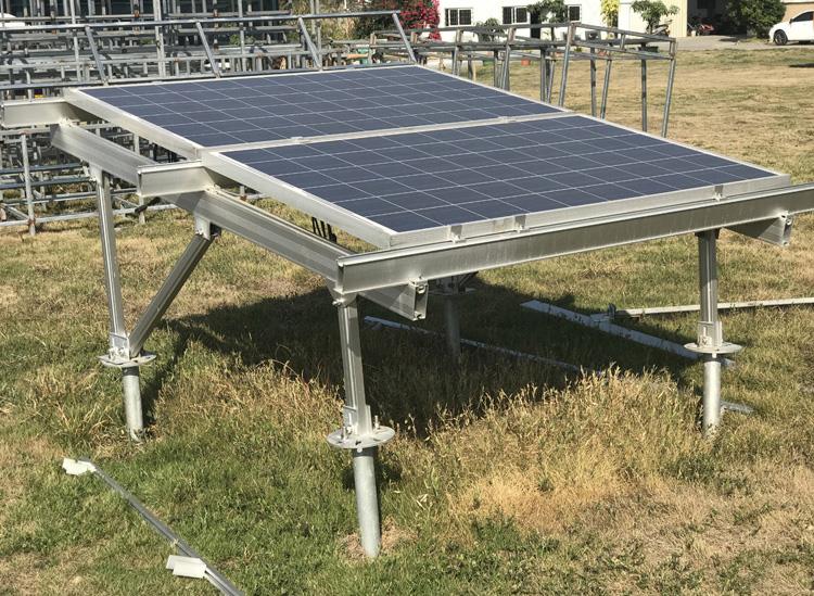 Solar Support Structures (5).jpg