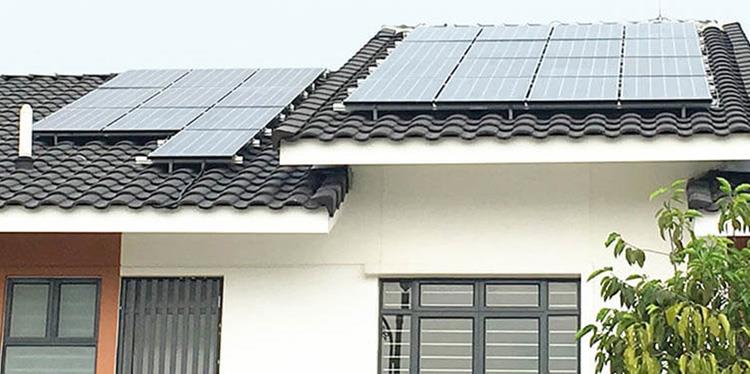 Solar Support Structures (6-1).jpg