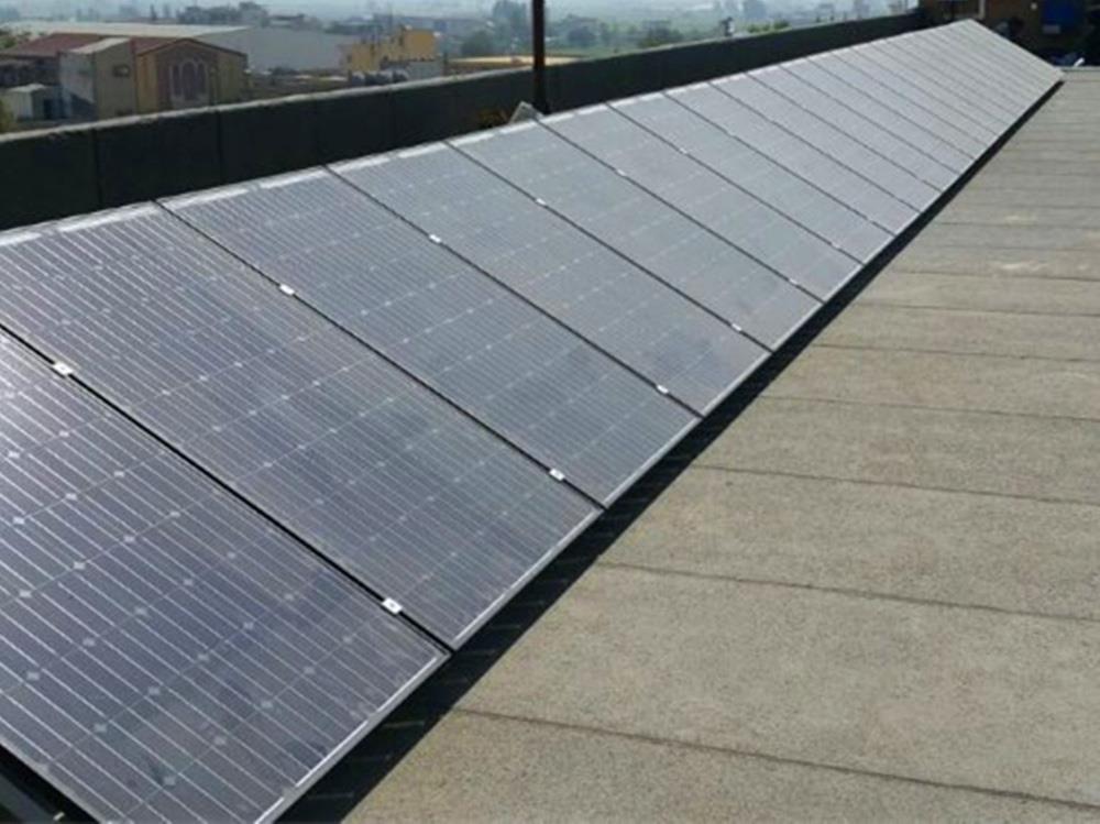 Solar Support Structures (7).jpg