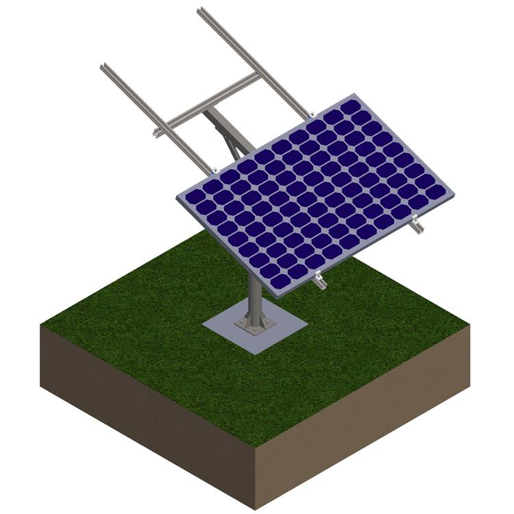 Solar Support Structures (5-1).JPG