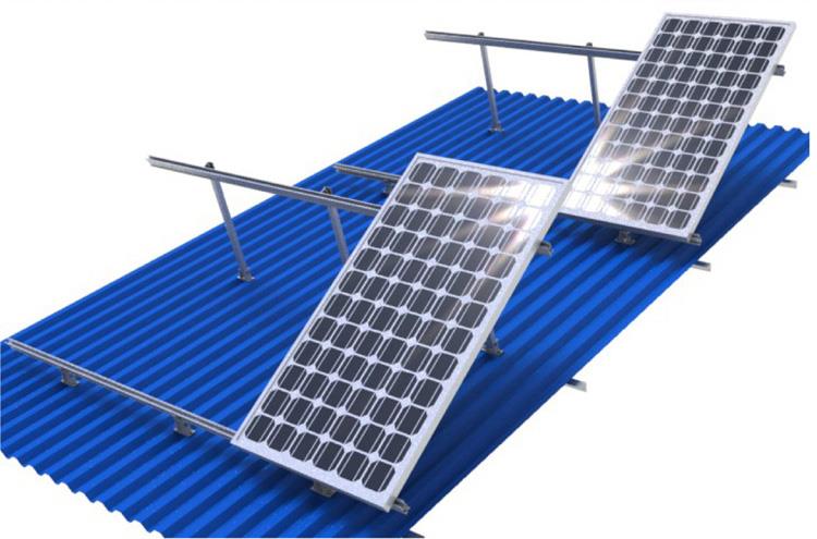 Solar Support Structures (8).jpg