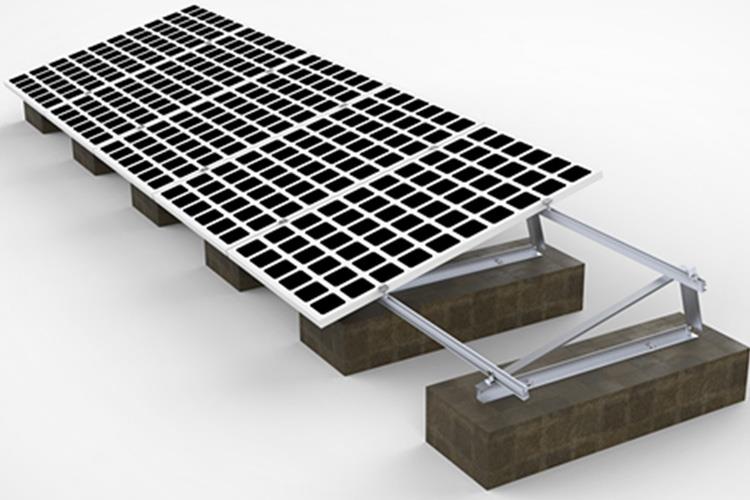 Solar Array Support Structures (6).jpg