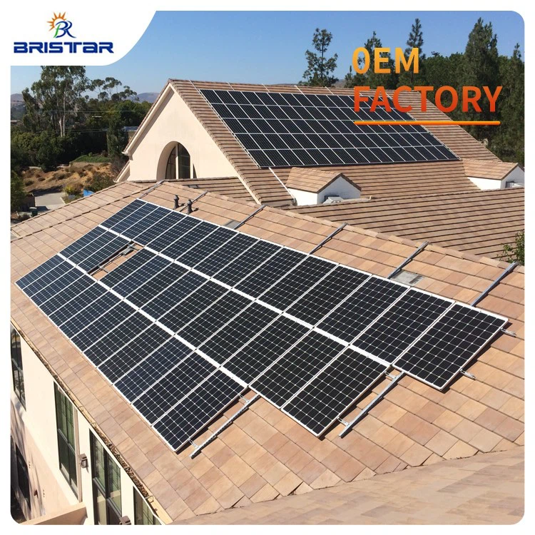 solar tile panel solar tile panel