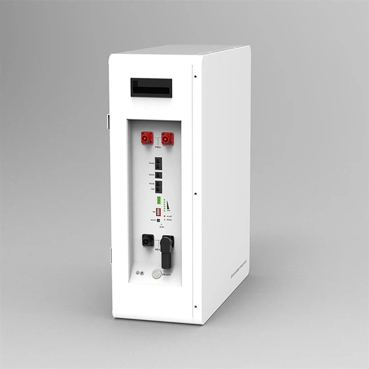 battery solar battery solar