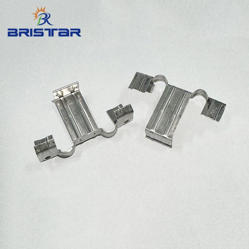 Water Cleaner Drainage Water Clips Water Cleaner Drainage Water Clips