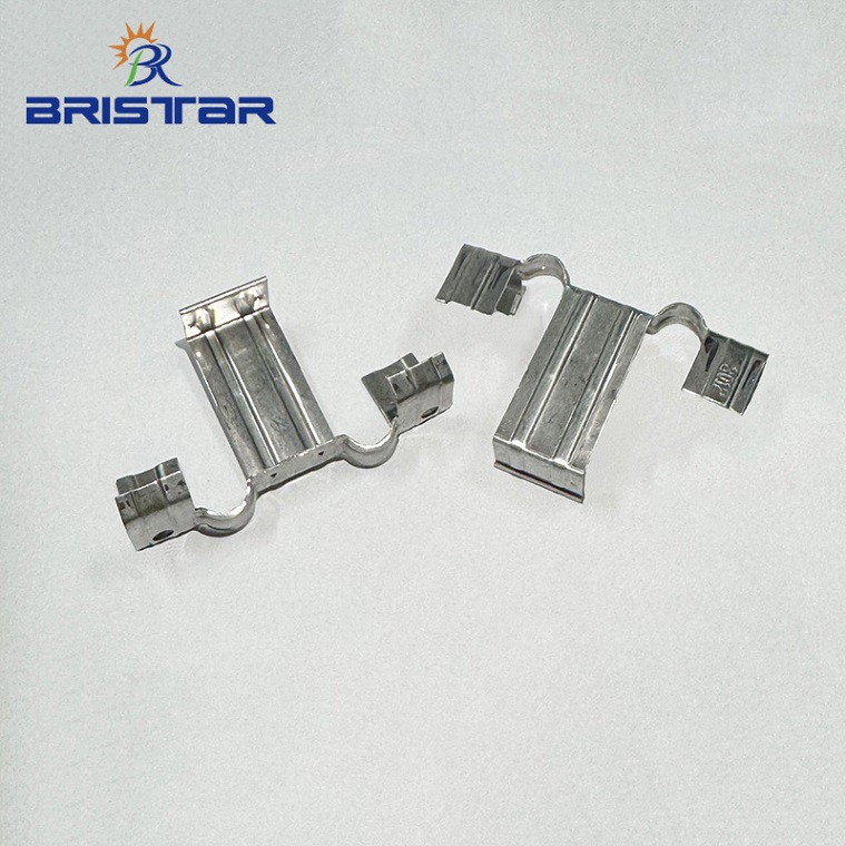 Water Cleaner Drainage Water Clips Water Cleaner Drainage Water Clips