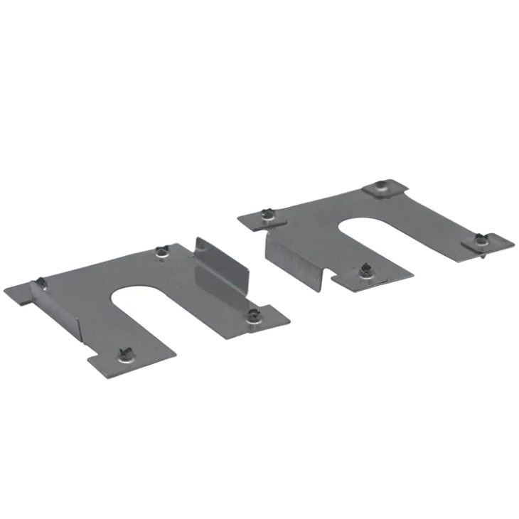 Grounding Clip For Solar Panels Grounding Clip For Solar Panels