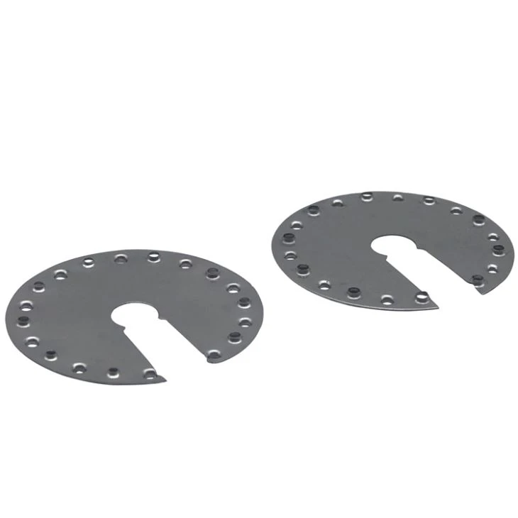 Grounding Clip For Solar Panels Grounding Clip For Solar Panels