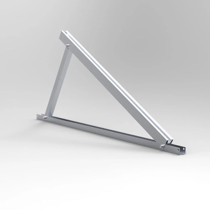 Solar Mounting Flat Roof Solar Mounting Flat Roof