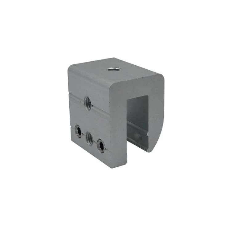 Standing Seam Metal Roof Clips Standing Seam Metal Roof Clips