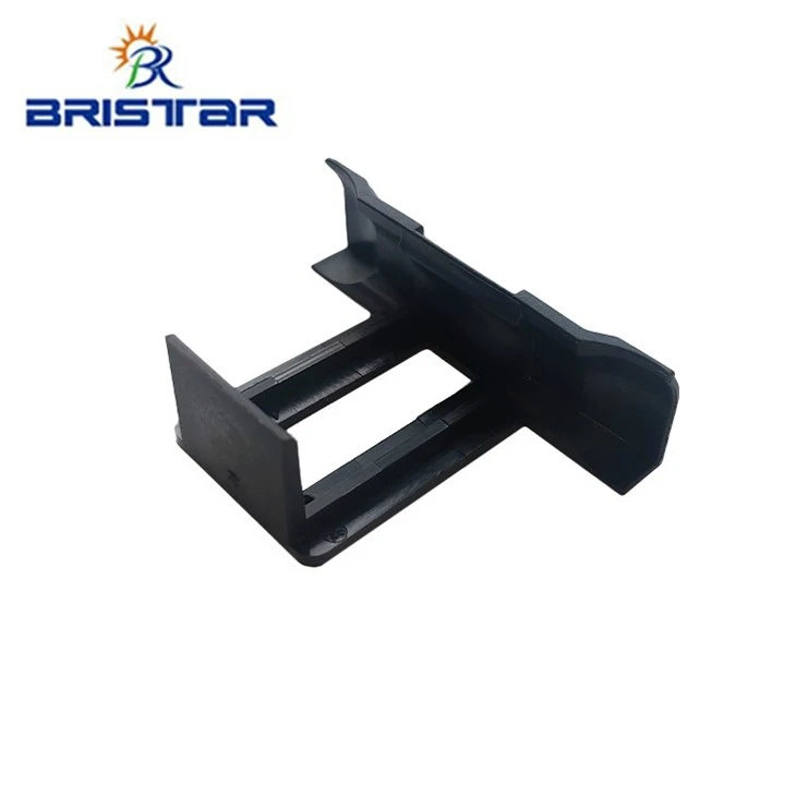 solar panel water drainage clips solar panel water drainage clips