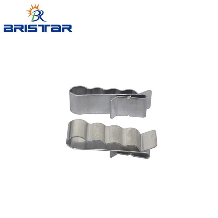 solar wire cable clips solar wire cable clips