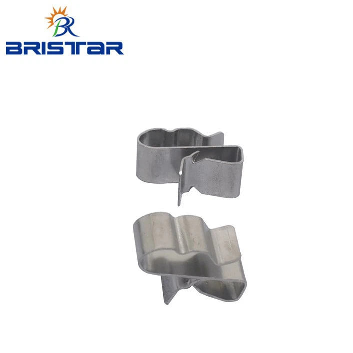 solar panel cable clip solar panel cable clip