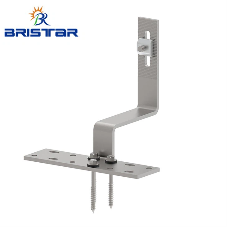 tile roof hooks tile roof hooks